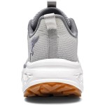 Running Shoes for Mens Sneakers Wide Width Slip on Tennis Shoes,Lightweight Breathable RunningIdeal for Athletic Workout Gym Jogging and Casual Wear