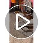 Shoe Slots Organizer 36 Pack - Shoe Organizer Space Saver 50%,Adjustable Thickening Shoe Stackers for a pair of Shoes,Shoe Storage Shoe Rack Holder for closet organization,organizador de zapa