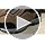 Men's Walking Shoes Waterproof Hiking Shoes Slip on Orthopedic Sneakers Outdoor Non Slip Shoes Casual Trail Shoes