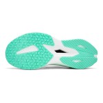 Young Mens Running Walking Shoes Mens Casual Fashion Gym Hiking Tennis Shoes for Teen Boys Sneakers Work Breathable Comfortable Lightweight