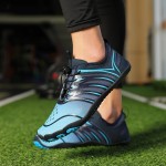 Shoes Mens Womens Quick-Dry Barefoot Swim Beach Pool Shoes