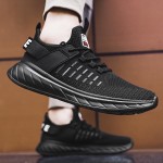 Men's Shoes for Running