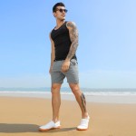 Barefoot Water Shoes, Minimalist Running Sneakers, Beach Outdoor Shoes, Men and Women