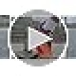 Young Mens Running Walking Shoes Mens Casual Fashion Gym Hiking Tennis Shoes for Teen Boys Sneakers Work Breathable Comfortable Lightweight